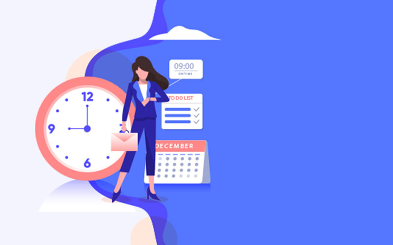 Your Website design