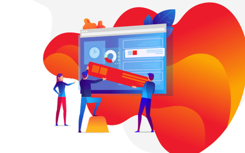 Website Development