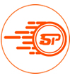 Swift Payment Limited Swift Payment Limited